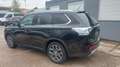 Mitsubishi Outlander Kollektion+ 4WD/Navi/Kamera Schwarz - thumbnail 5