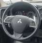 Mitsubishi Outlander Kollektion+ 4WD/Navi/Kamera Schwarz - thumbnail 14