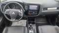 Mitsubishi Outlander Kollektion+ 4WD/Navi/Kamera Schwarz - thumbnail 13