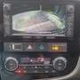 Mitsubishi Outlander Kollektion+ 4WD/Navi/Kamera Schwarz - thumbnail 17