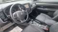 Mitsubishi Outlander Kollektion+ 4WD/Navi/Kamera Schwarz - thumbnail 11