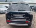 Mitsubishi Outlander Kollektion+ 4WD/Navi/Kamera Schwarz - thumbnail 6