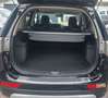 Mitsubishi Outlander Kollektion+ 4WD/Navi/Kamera Schwarz - thumbnail 9