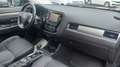 Mitsubishi Outlander Kollektion+ 4WD/Navi/Kamera Schwarz - thumbnail 15