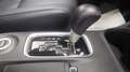 Mitsubishi Outlander Kollektion+ 4WD/Navi/Kamera Schwarz - thumbnail 16