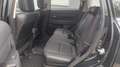 Mitsubishi Outlander Kollektion+ 4WD/Navi/Kamera Schwarz - thumbnail 10