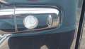Mitsubishi Outlander Kollektion+ 4WD/Navi/Kamera Schwarz - thumbnail 8