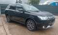 Mitsubishi Outlander Kollektion+ 4WD/Navi/Kamera Schwarz - thumbnail 4