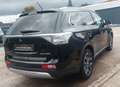 Mitsubishi Outlander Kollektion+ 4WD/Navi/Kamera Schwarz - thumbnail 7