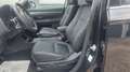 Mitsubishi Outlander Kollektion+ 4WD/Navi/Kamera Schwarz - thumbnail 12