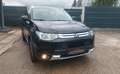 Mitsubishi Outlander Kollektion+ 4WD/Navi/Kamera Schwarz - thumbnail 3
