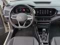 Volkswagen T-Cross Style 1.0TSI*LED ACC digCockp R-Kam 18* Grau - thumbnail 6