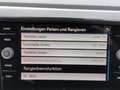 Volkswagen T-Cross Style 1.0TSI*LED ACC digCockp R-Kam 18* Grau - thumbnail 13