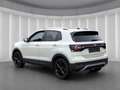 Volkswagen T-Cross Style 1.0TSI*LED ACC digCockp R-Kam 18* Grau - thumbnail 20