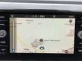 Volkswagen T-Cross Style 1.0TSI*LED ACC digCockp R-Kam 18* Grau - thumbnail 11