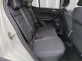 Volkswagen T-Cross Style 1.0TSI*LED ACC digCockp R-Kam 18* Grau - thumbnail 9