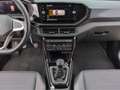 Volkswagen T-Cross Style 1.0TSI*LED ACC digCockp R-Kam 18* Grau - thumbnail 7