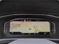 Volkswagen T-Cross Style 1.0TSI*LED ACC digCockp R-Kam 18* Grau - thumbnail 18
