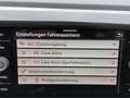Volkswagen T-Cross Style 1.0TSI*LED ACC digCockp R-Kam 18* Grau - thumbnail 15