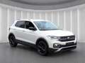 Volkswagen T-Cross Style 1.0TSI*LED ACC digCockp R-Kam 18* Grau - thumbnail 19