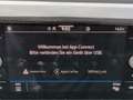 Volkswagen T-Cross Style 1.0TSI*LED ACC digCockp R-Kam 18* Grau - thumbnail 14