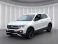 Volkswagen T-Cross Style 1.0TSI*LED ACC digCockp R-Kam 18* Grau - thumbnail 2
