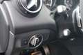 Mercedes-Benz A 200 Edition-AMG-Line*Kamera*Navi*LED*ACC Noir - thumbnail 9