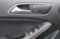 Mercedes-Benz A 200 Edition-AMG-Line*Kamera*Navi*LED*ACC Noir - thumbnail 8