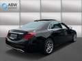 Mercedes-Benz S 400 d 4Matic Lang AMG Line Pano Burmester Schwarz - thumbnail 5