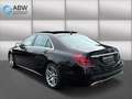 Mercedes-Benz S 400 d 4Matic Lang AMG Line Pano Burmester Schwarz - thumbnail 7