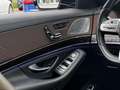 Mercedes-Benz S 400 d 4Matic Lang AMG Line Pano Burmester Schwarz - thumbnail 11