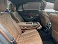 Mercedes-Benz S 400 d 4Matic Lang AMG Line Pano Burmester Schwarz - thumbnail 8