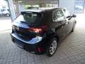 Opel Corsa Edition Zwart - thumbnail 7