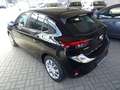 Opel Corsa Edition Zwart - thumbnail 10