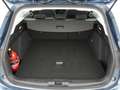 Ford Focus Titanium LED Navi AppLink SHZ Parkassist. Bleu - thumbnail 9