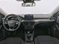 Ford Focus Titanium LED Navi AppLink SHZ Parkassist. Bleu - thumbnail 12
