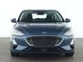 Ford Focus Titanium LED Navi AppLink SHZ Parkassist. Bleu - thumbnail 2