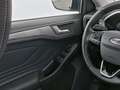 Ford Focus Titanium LED Navi AppLink SHZ Parkassist. Bleu - thumbnail 18