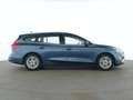 Ford Focus Titanium LED Navi AppLink SHZ Parkassist. Bleu - thumbnail 3