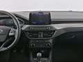 Ford Focus Titanium LED Navi AppLink SHZ Parkassist. Bleu - thumbnail 15