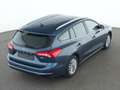 Ford Focus Titanium LED Navi AppLink SHZ Parkassist. Bleu - thumbnail 8