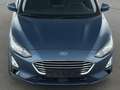 Ford Focus Titanium LED Navi AppLink SHZ Parkassist. Bleu - thumbnail 7