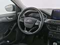 Ford Focus Titanium LED Navi AppLink SHZ Parkassist. Bleu - thumbnail 14