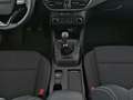 Ford Focus Titanium LED Navi AppLink SHZ Parkassist. Bleu - thumbnail 16