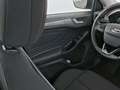 Ford Focus Titanium LED Navi AppLink SHZ Parkassist. Bleu - thumbnail 13