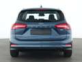 Ford Focus Titanium LED Navi AppLink SHZ Parkassist. Bleu - thumbnail 4