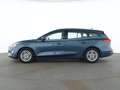 Ford Focus Titanium LED Navi AppLink SHZ Parkassist. Bleu - thumbnail 6
