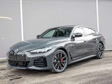 M60 NEUJAHRSDEAL mit 21.830 EUR ERSPARNIS