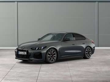 M60 NEUJAHRSDEAL mit 21.830 EUR ERSPARNIS