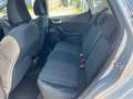 Ford Fiesta 1.1 Trend - Airco - Navigatie - Zeer Netjes Grijs - thumbnail 14